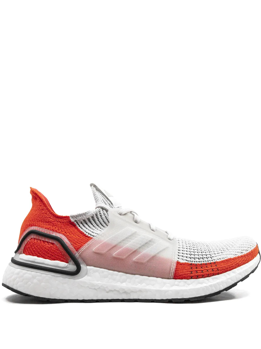 Ultra Boost 2019