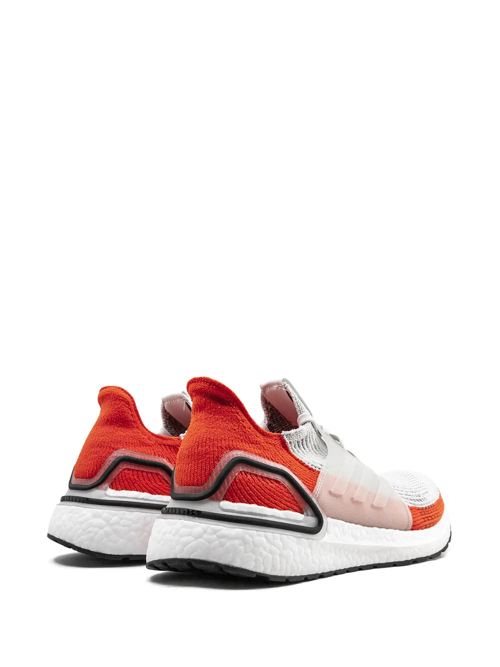Ultra Boost 2019