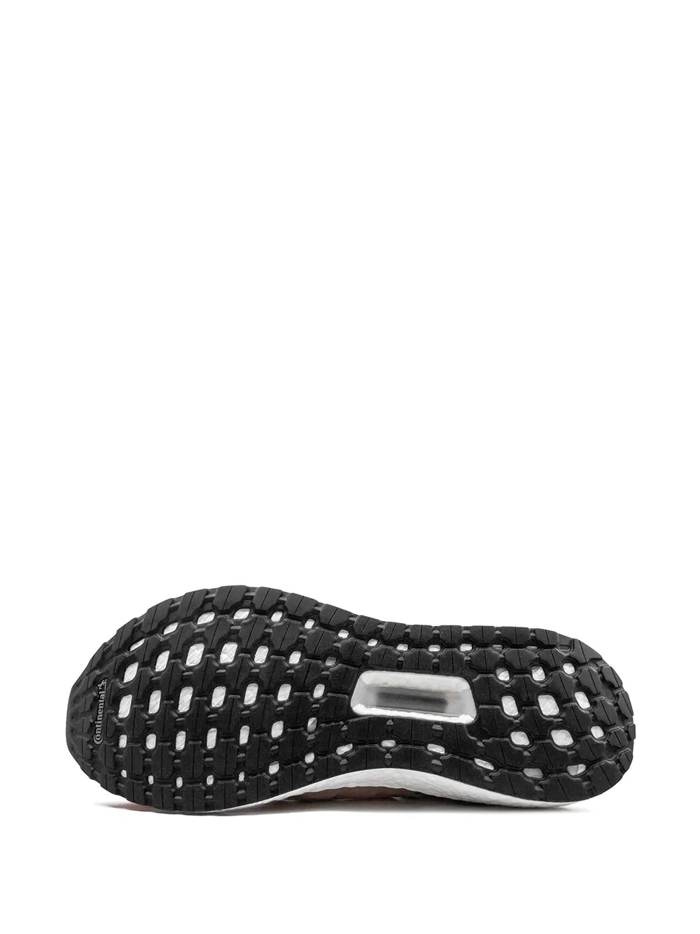 Ultra Boost 2019