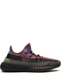Yeezy Yeezy Boost 350 V2