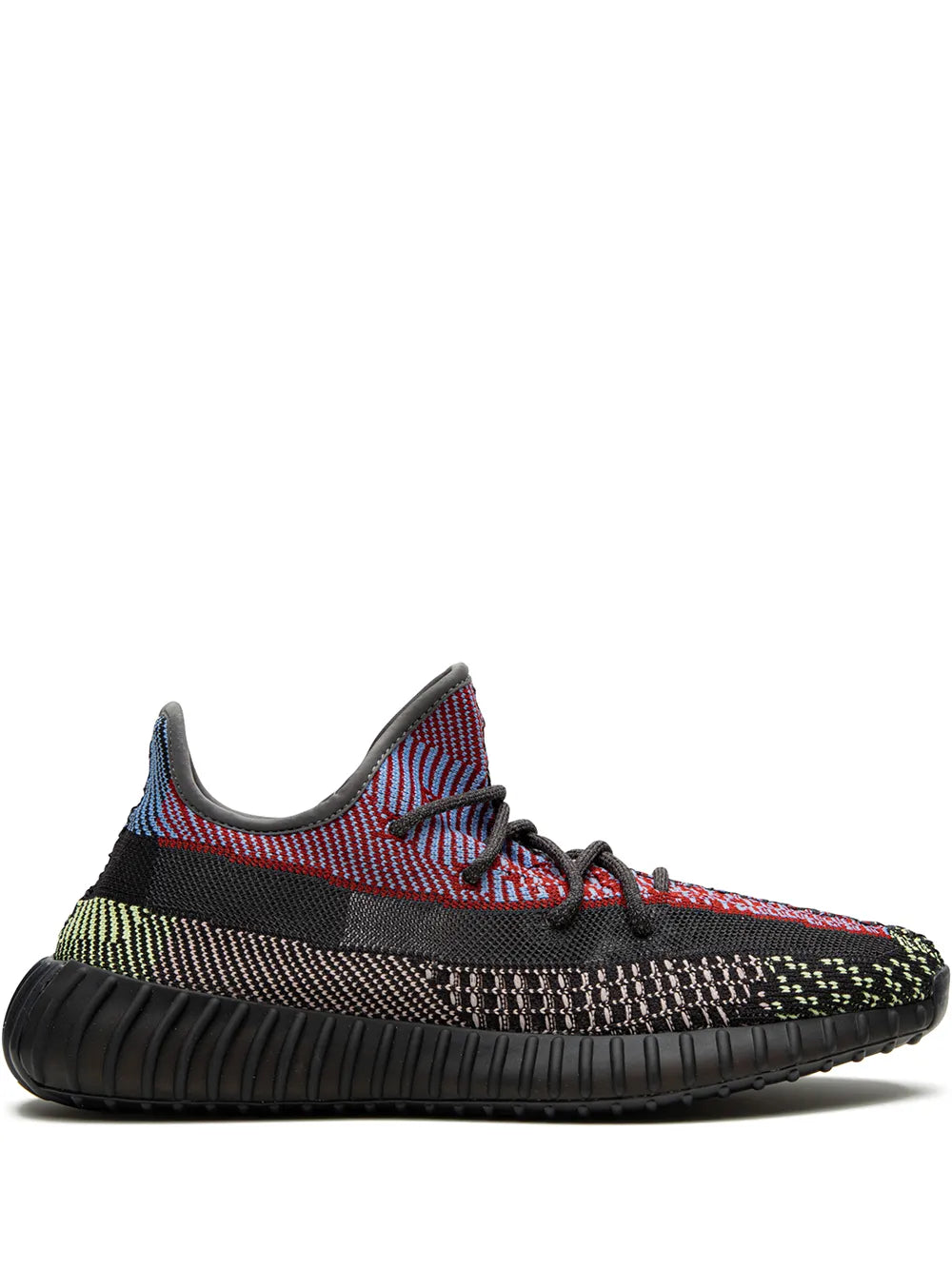 Yeezy Yeezy Boost 350 V2