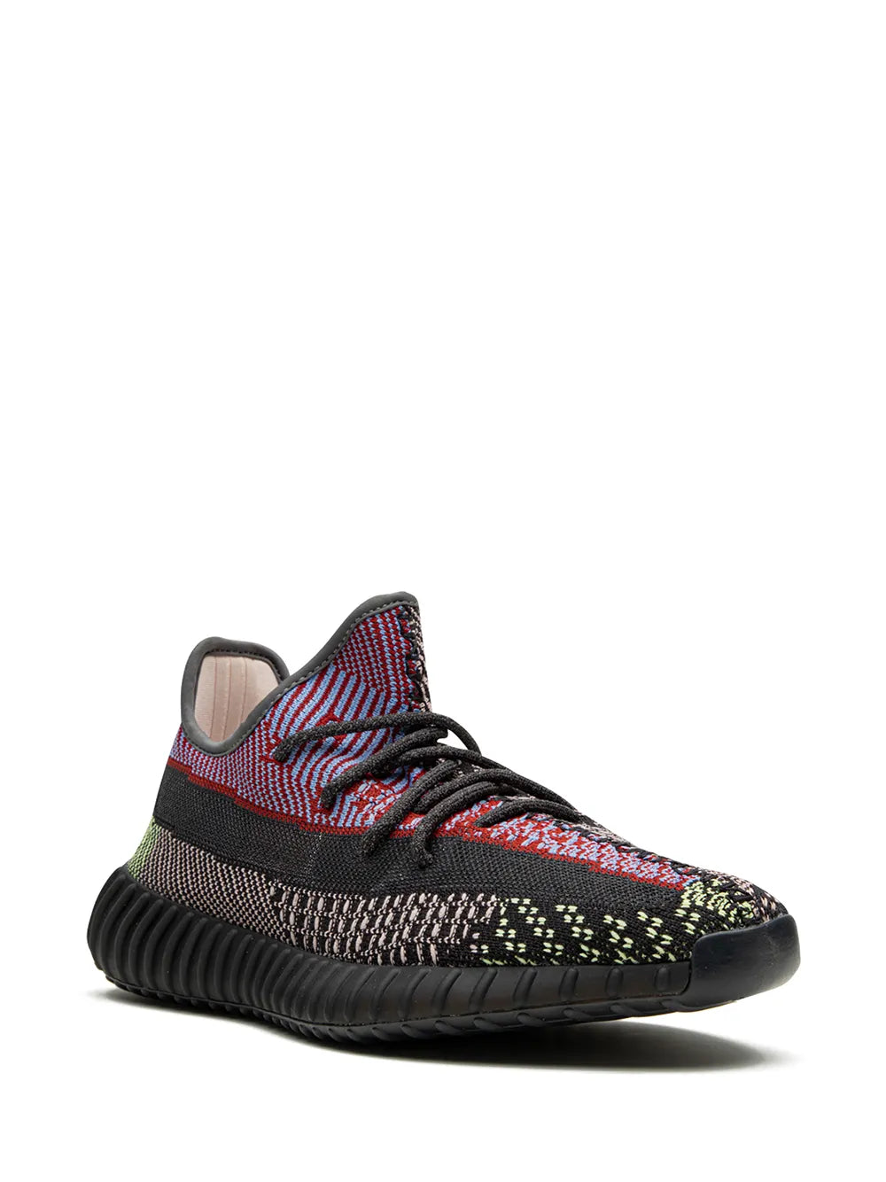 Yeezy Yeezy Boost 350 V2
