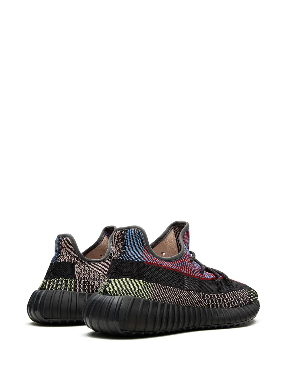 Yeezy Yeezy Boost 350 V2