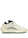 Yeezy 700 V3 Azael Sneakers