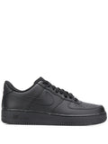 Air Force 1 Low '07
