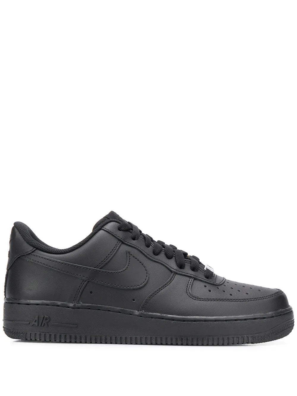 Air Force 1 Low '07
