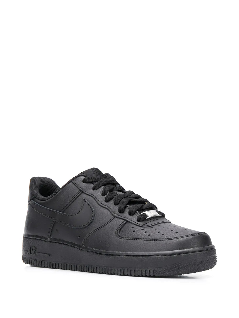 Air Force 1 Low '07