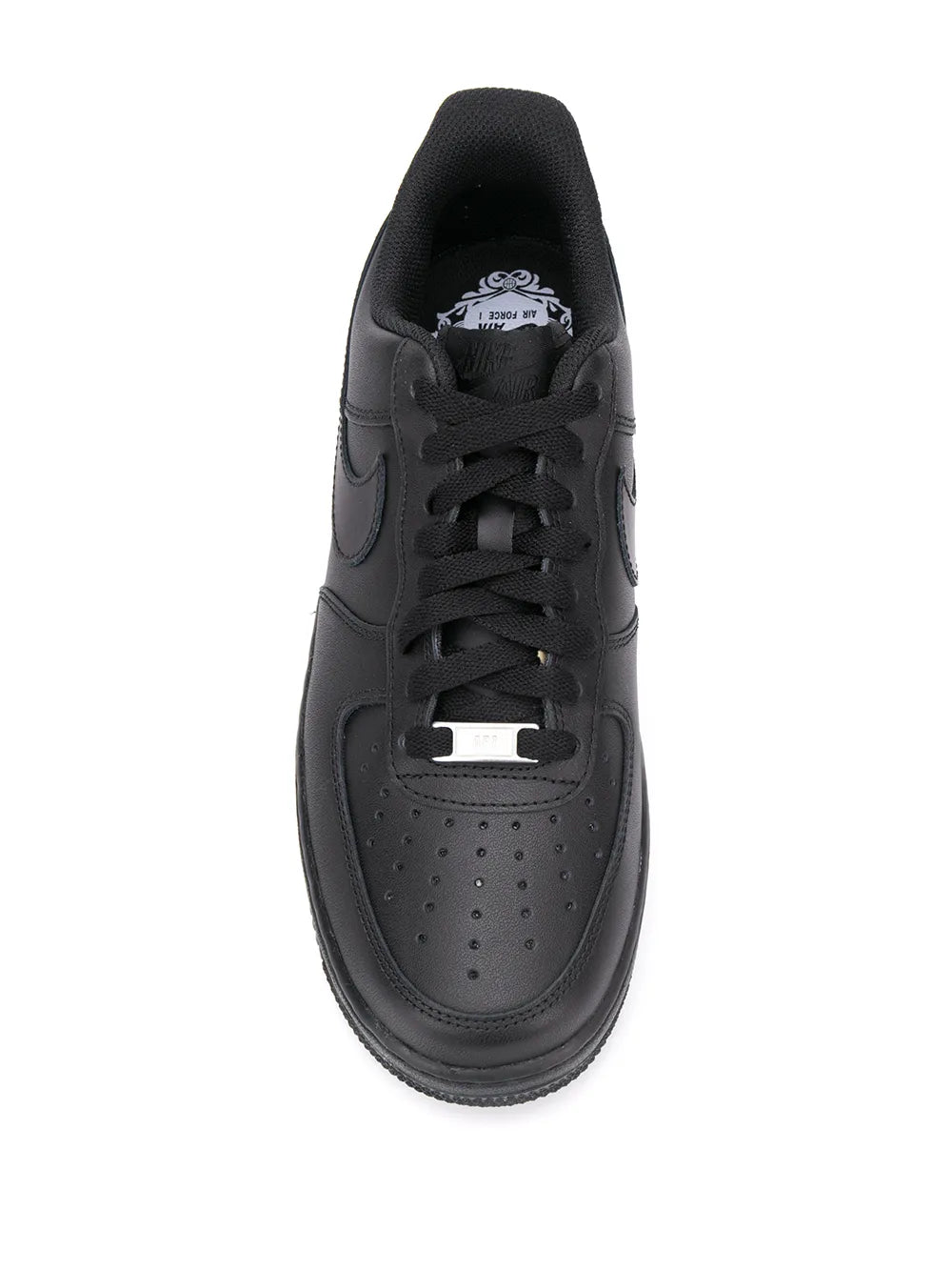 Air Force 1 Low '07