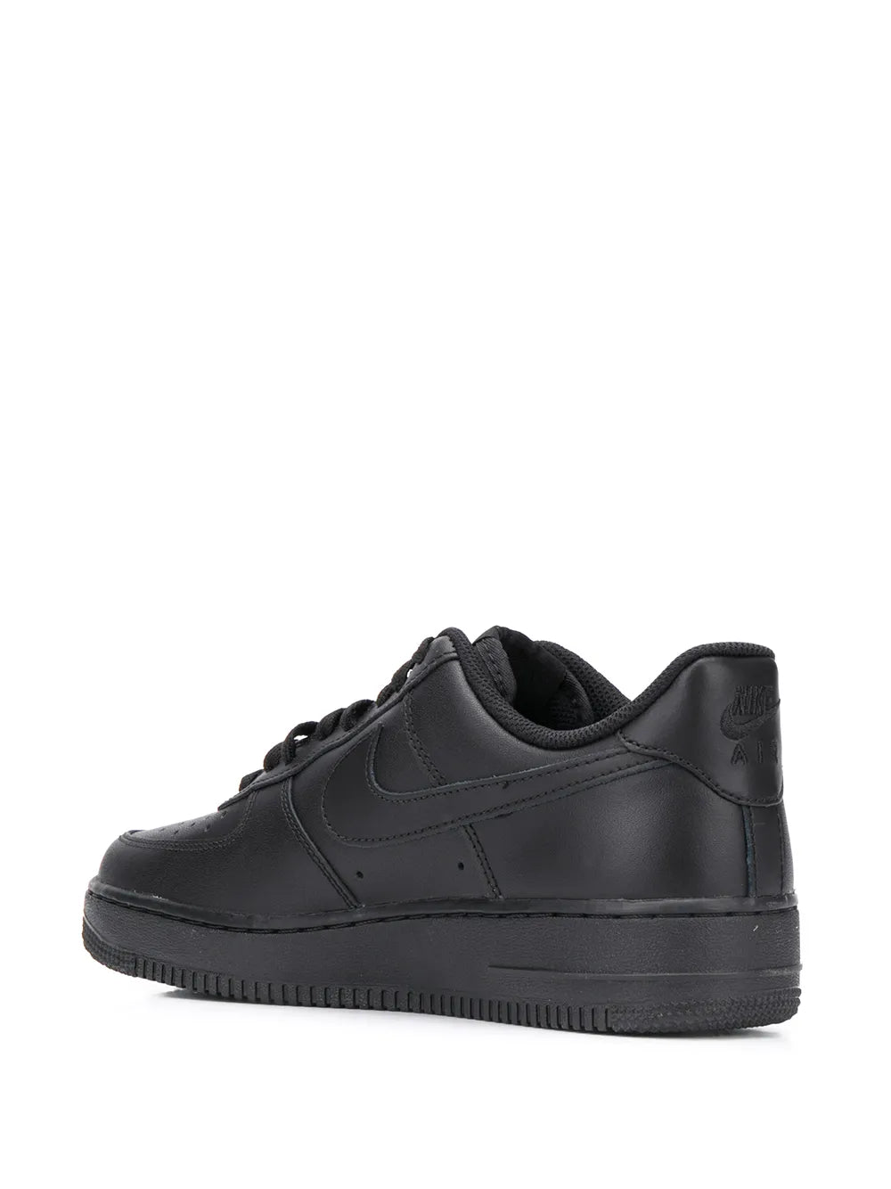 Air Force 1 Low '07