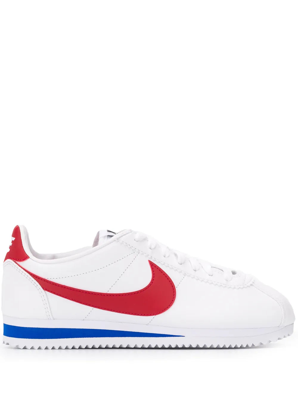 Classic Cortez Leather