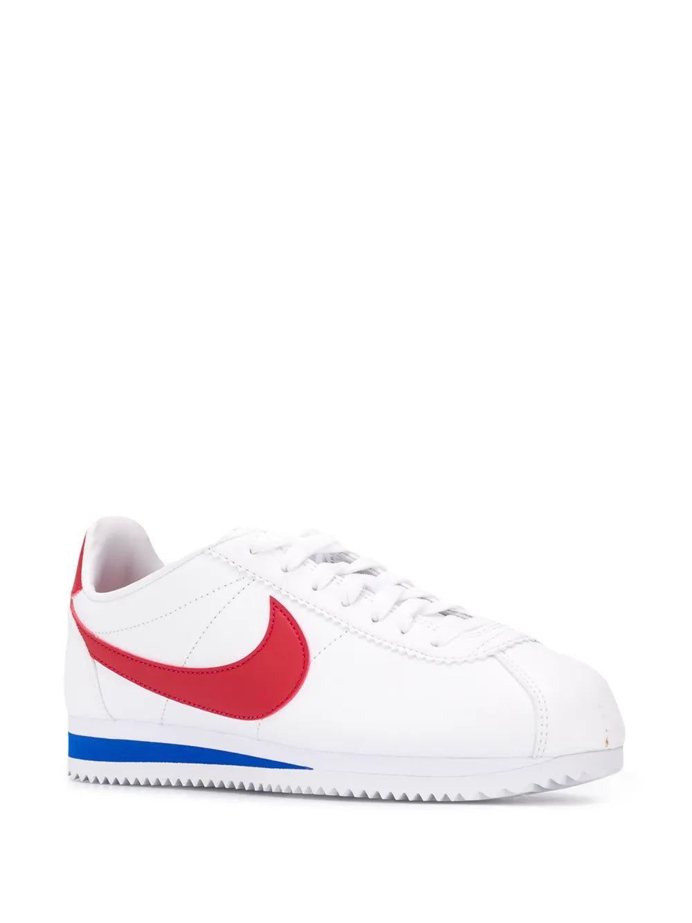 Classic Cortez Leather
