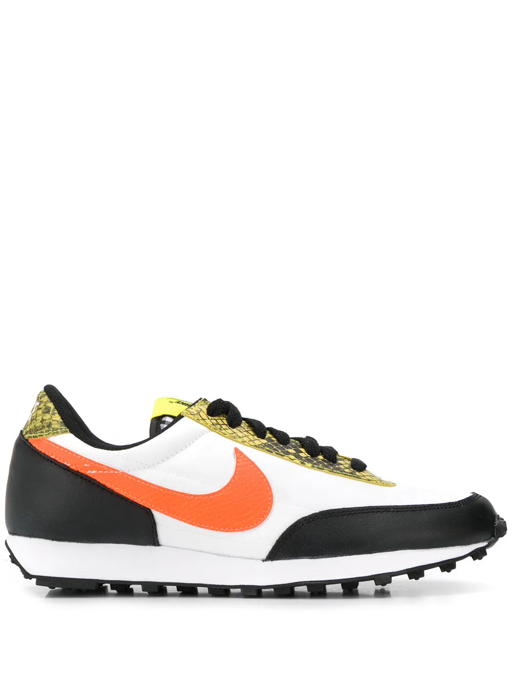 Daybreak Low-Top Trainers