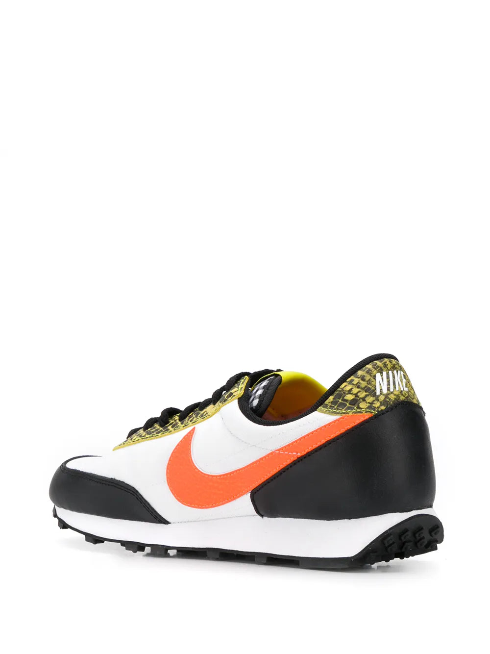 Daybreak Low-Top Trainers