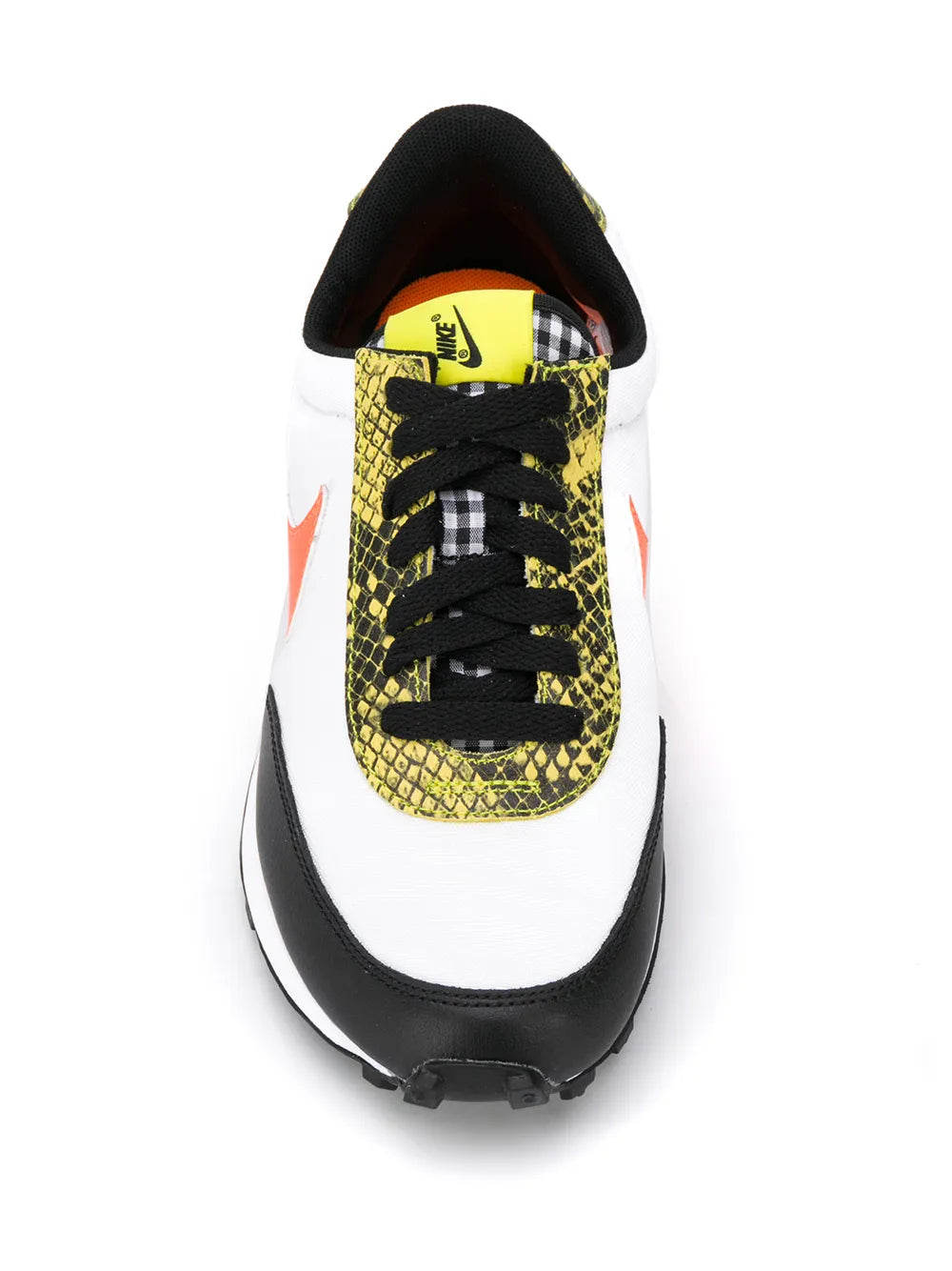 Daybreak Low-Top Trainers
