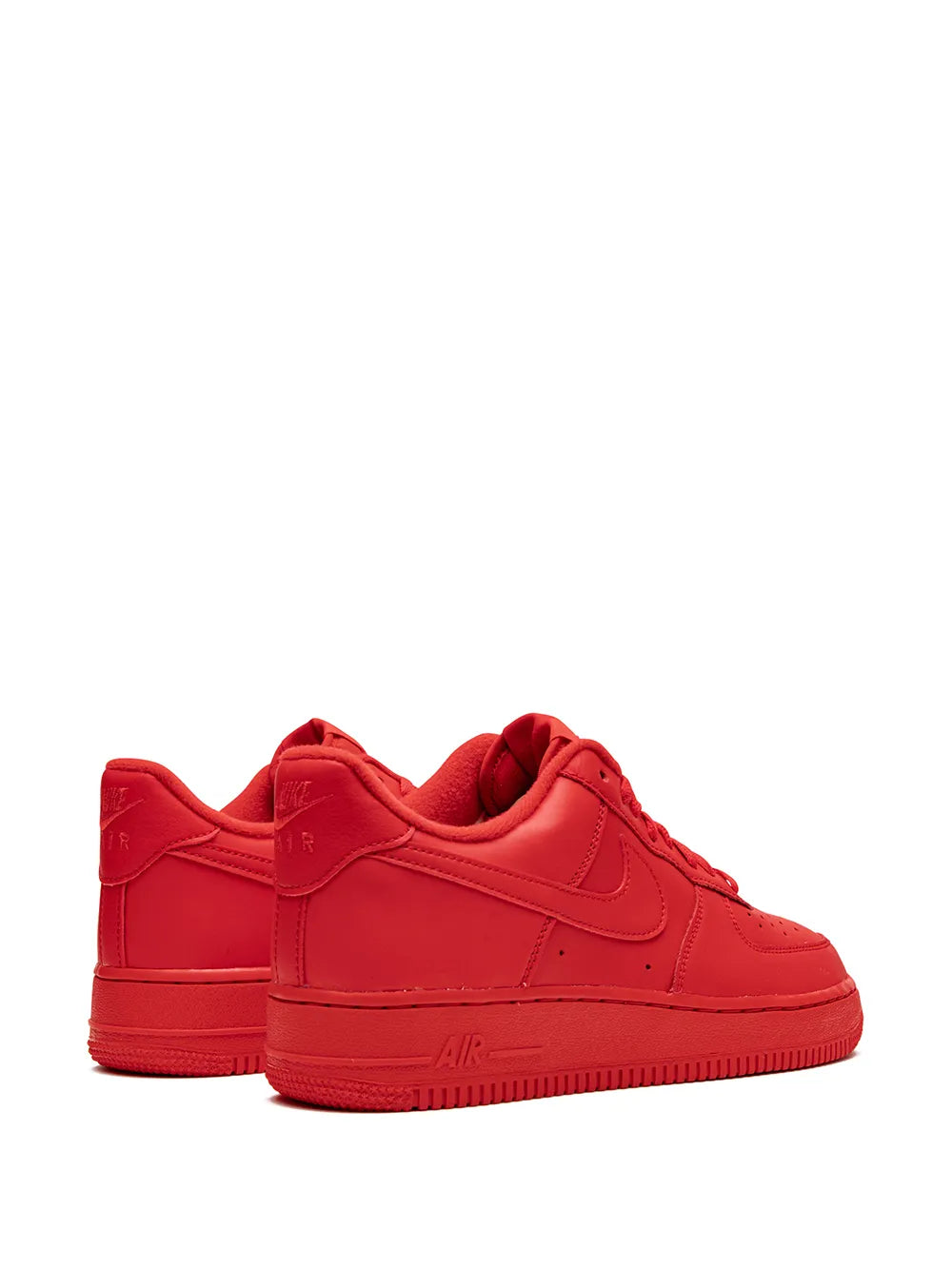 Air Force 1 '07 Lv8 1