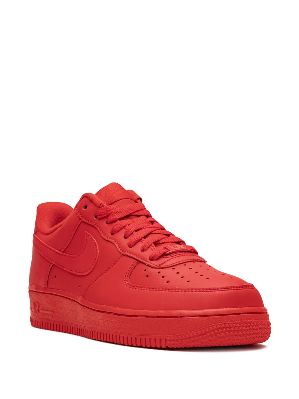 Air Force 1 '07 Lv8 1