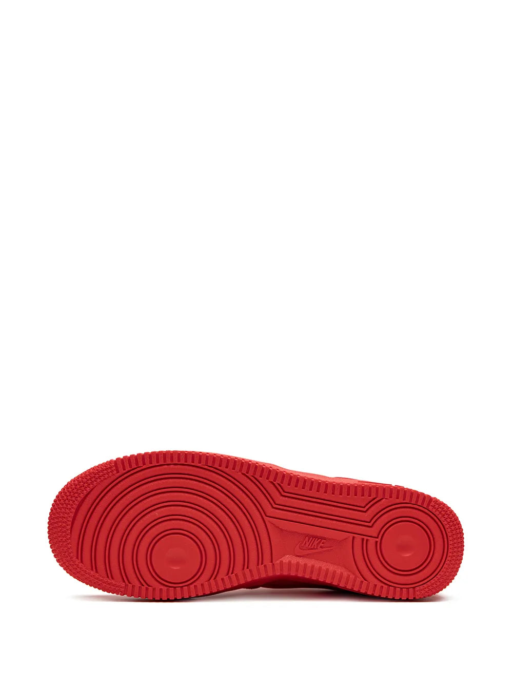 Air Force 1 '07 Lv8 1