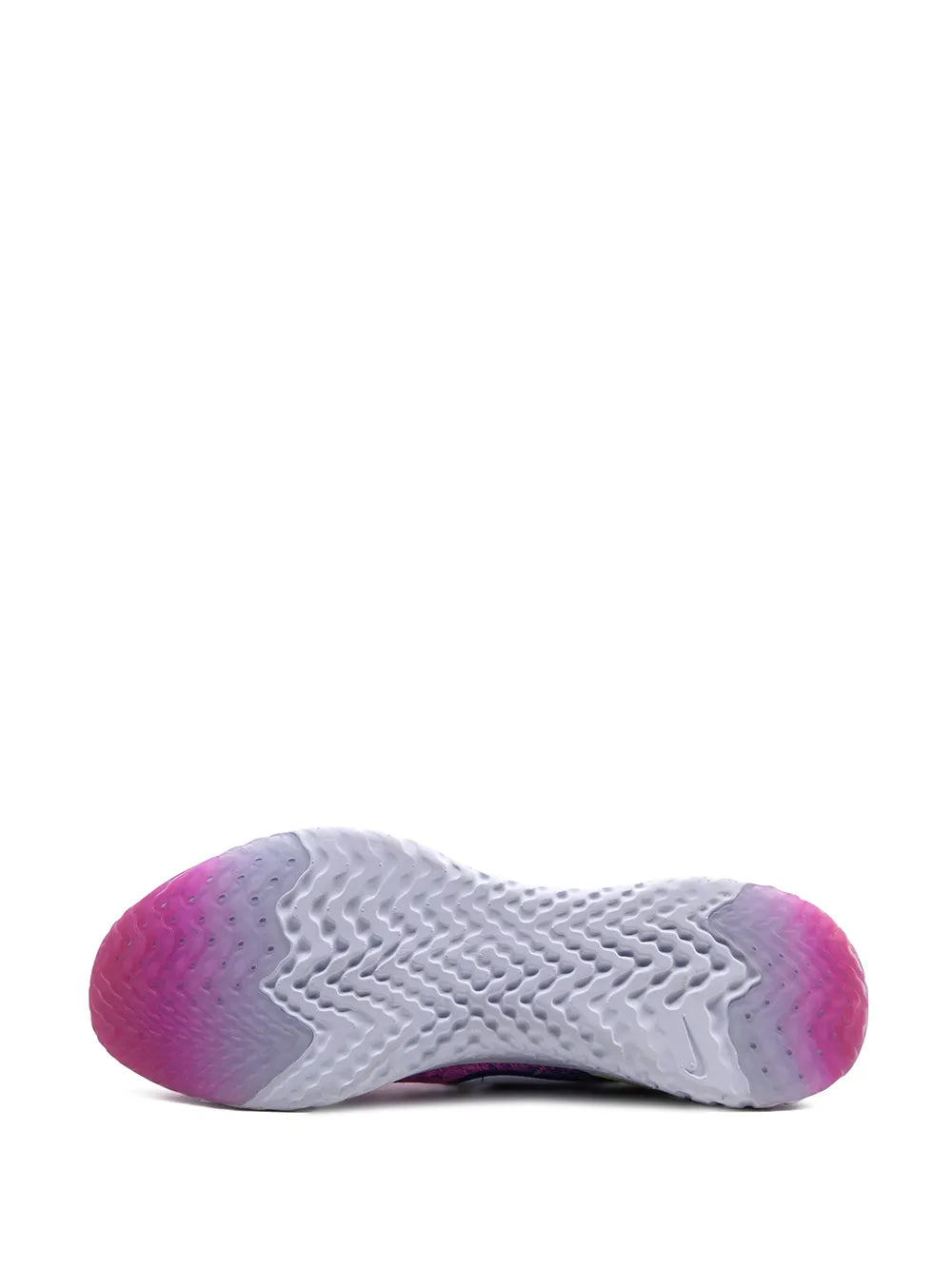 Epic React Flyknit 2 Low-Top
