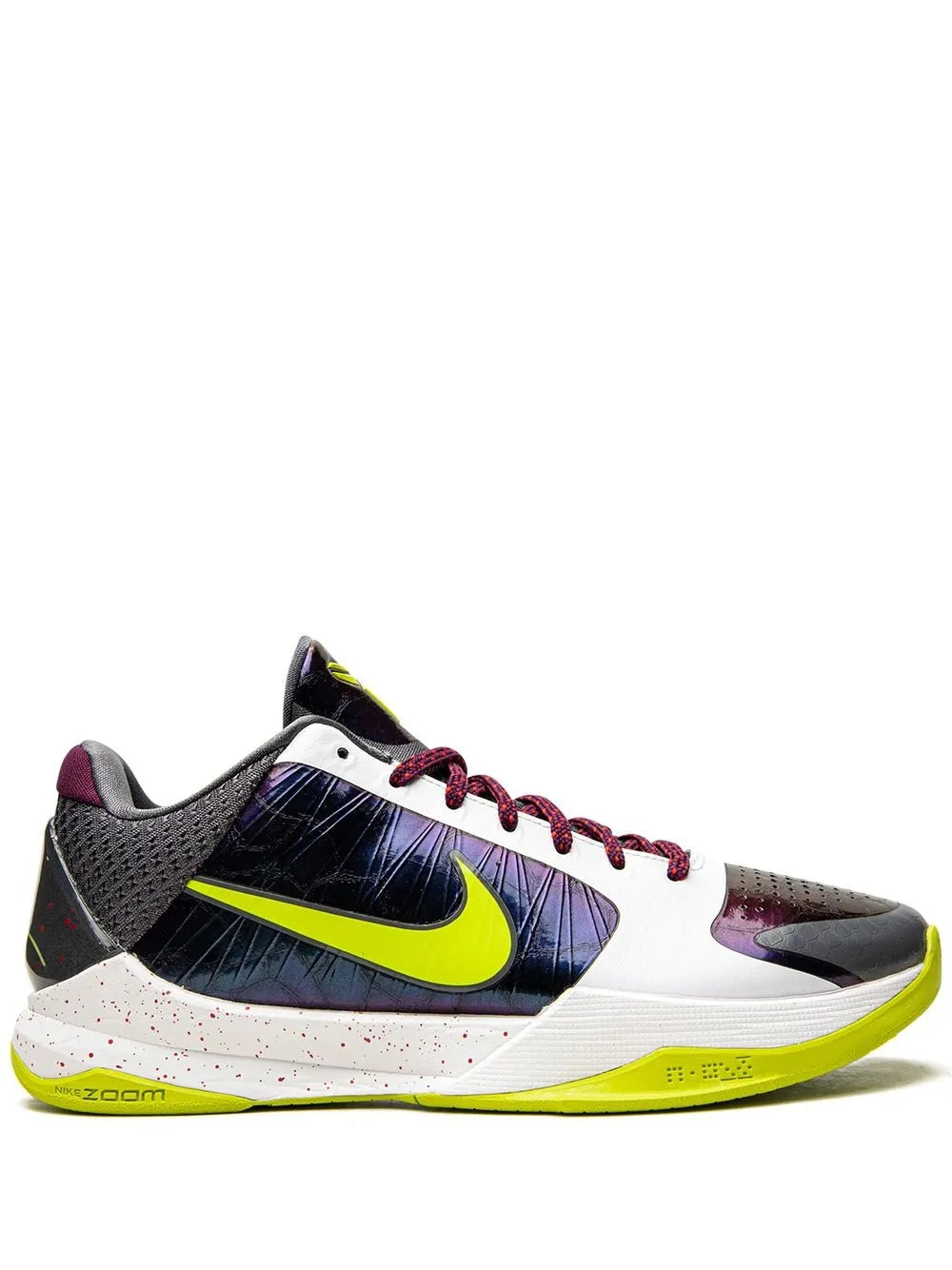 Kobe 5 Protro