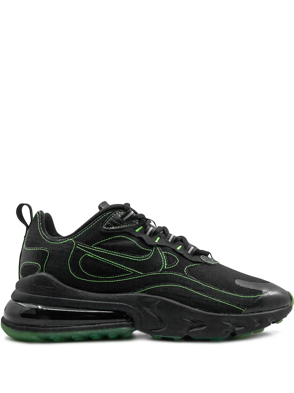 Air Max 270 React Sp Sneakers
