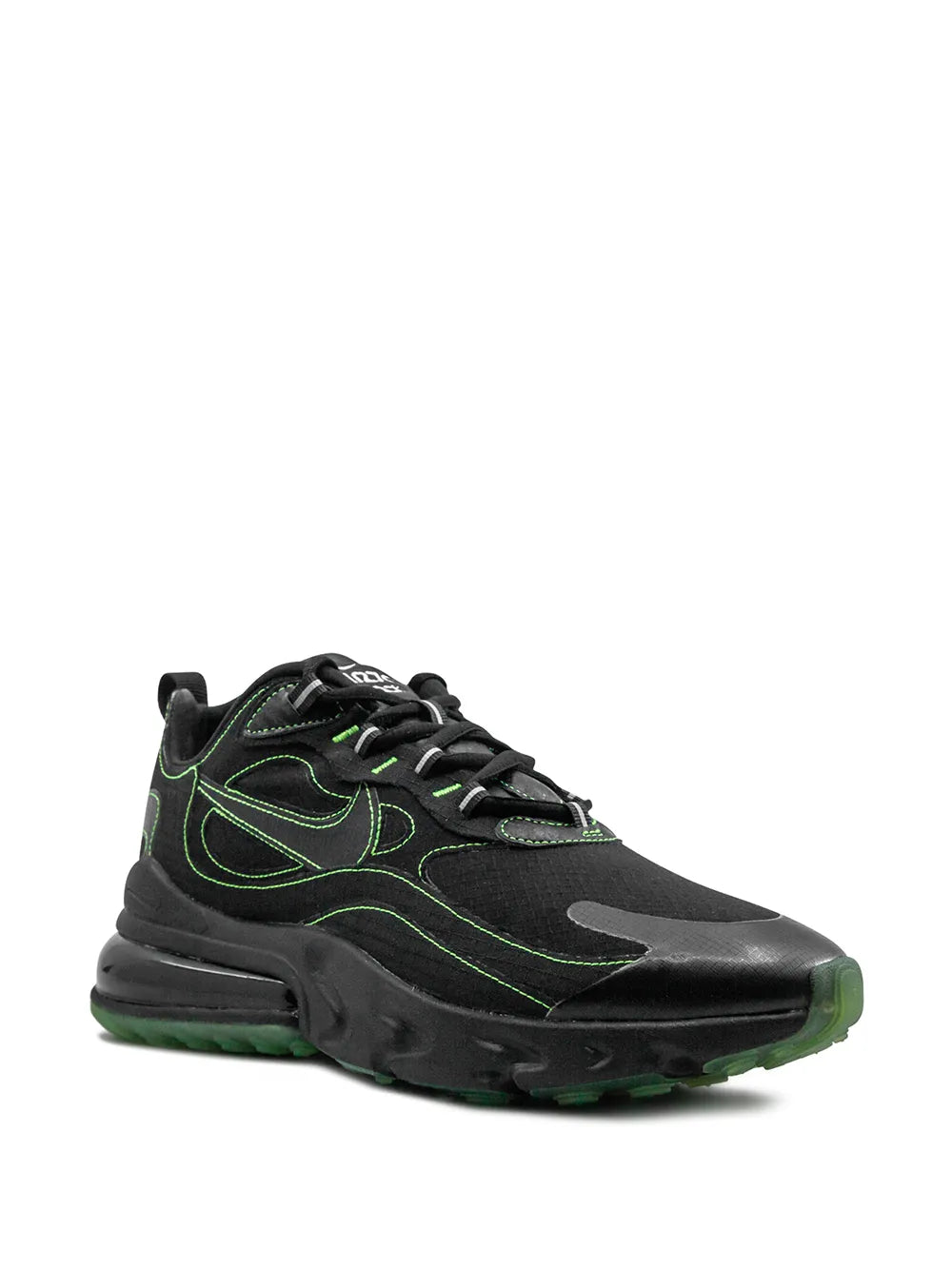 Air Max 270 React Sp Sneakers