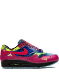 Air Max 1 Chinese New Year - Longevity Sneakers