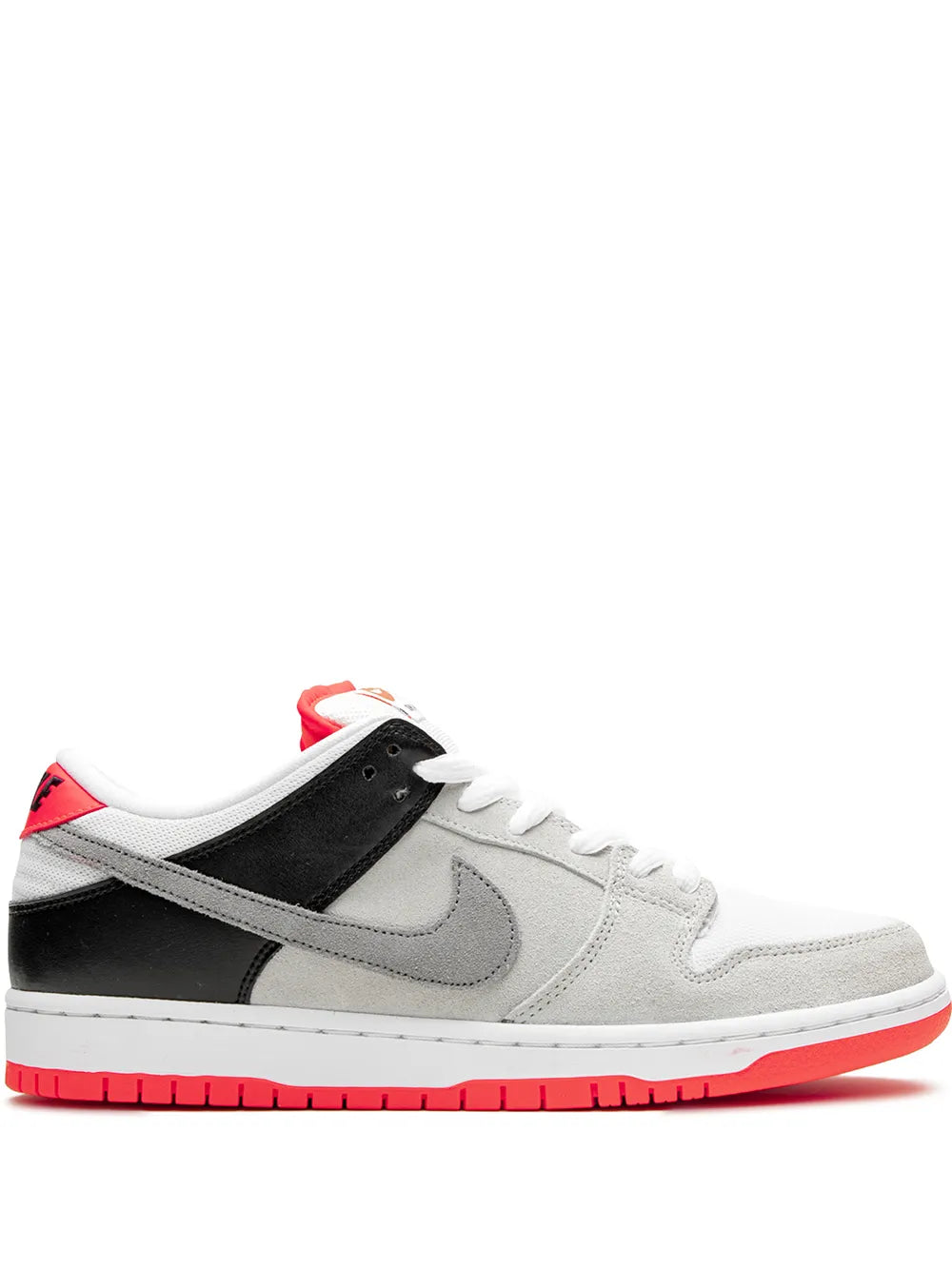 Sb Dunk Low