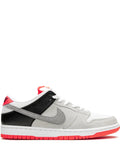 Sb Dunk Low
