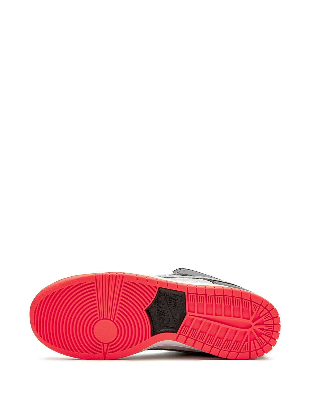 Sb Dunk Low