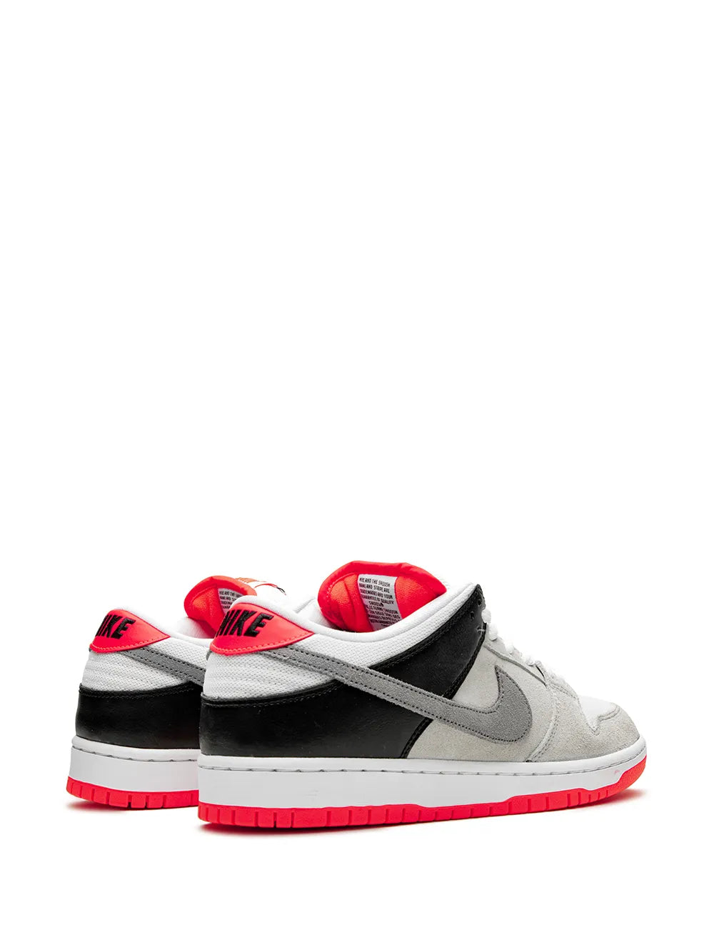 Sb Dunk Low
