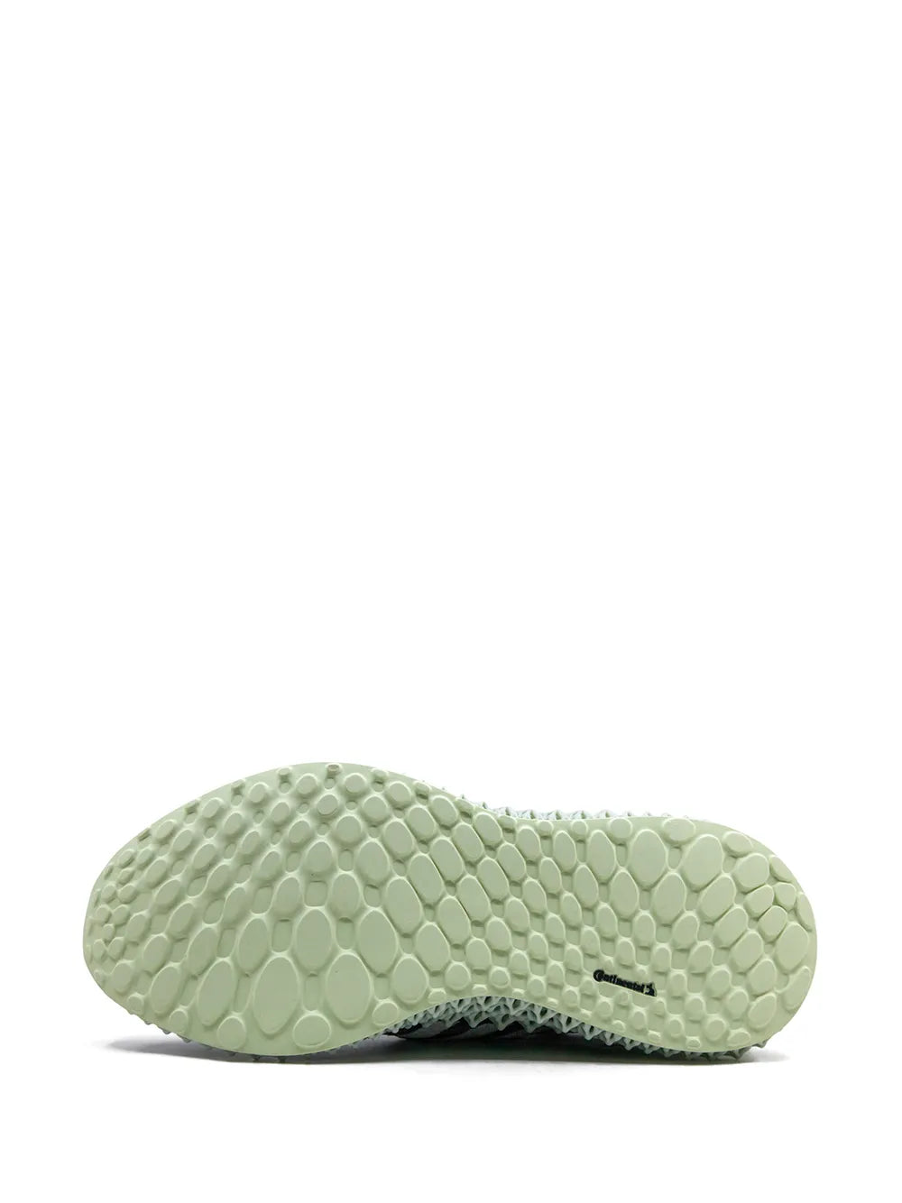 Consortium Runner Evo 4D