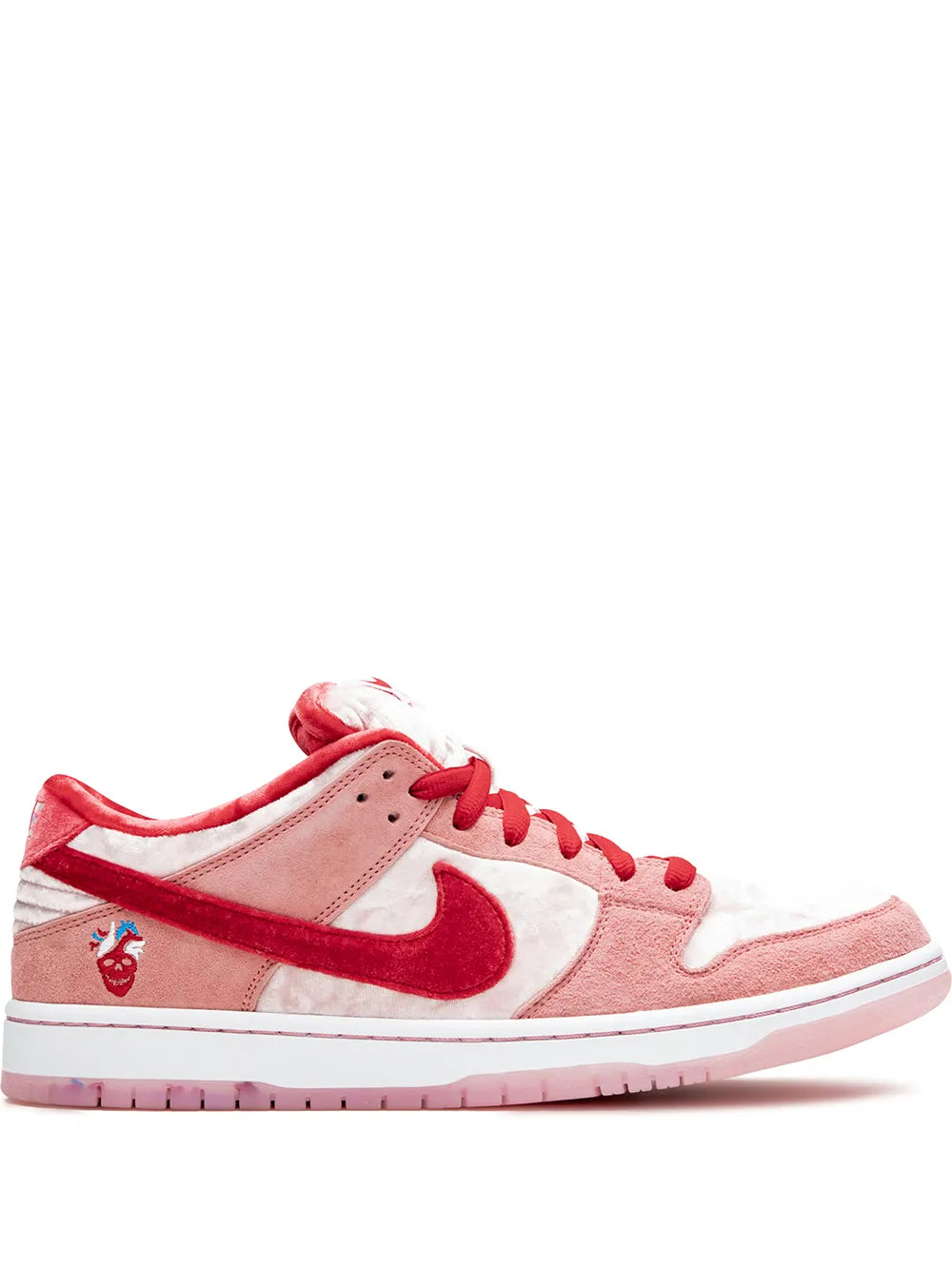 Sb Dunk Low Pro