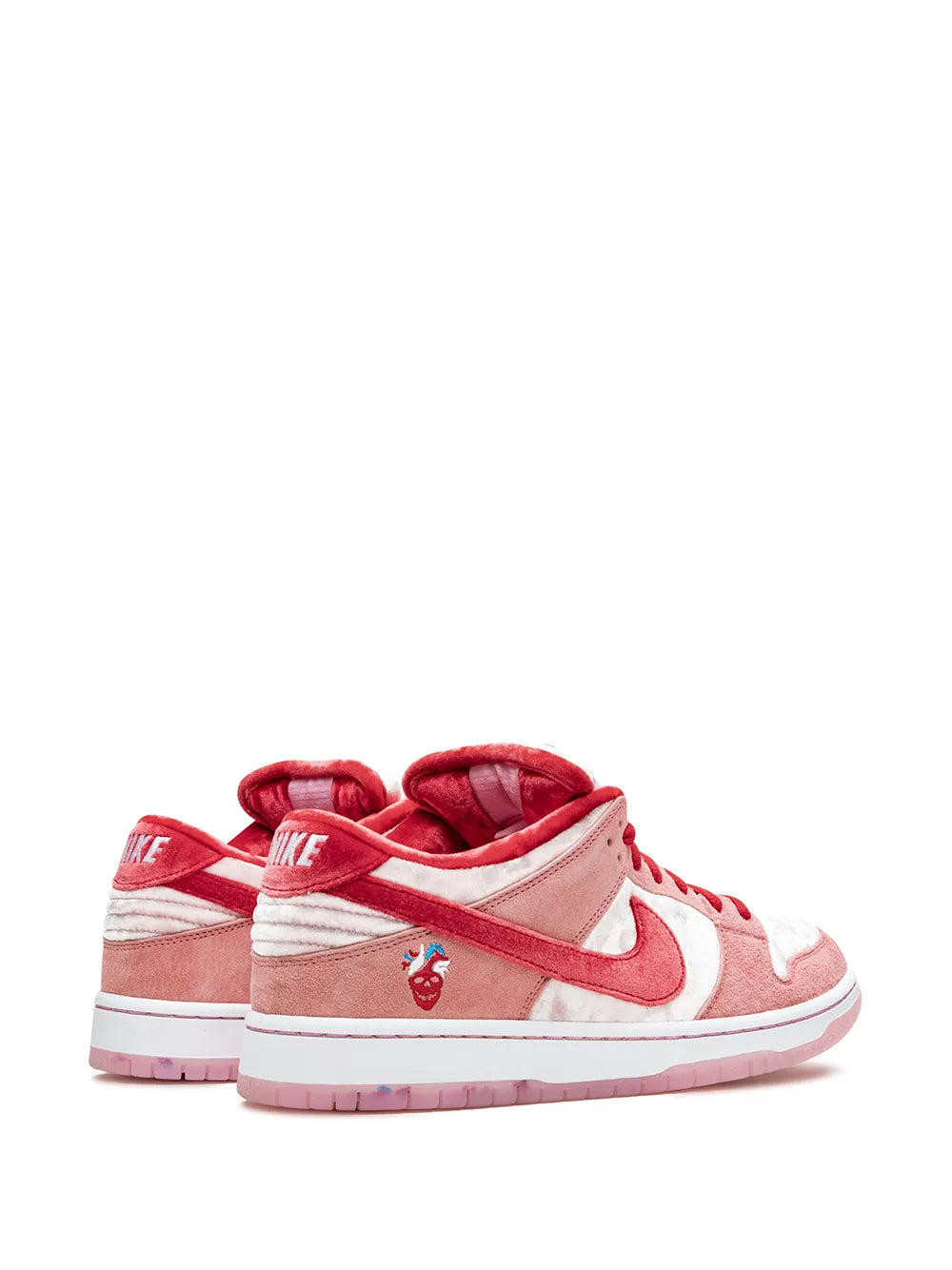 Sb Dunk Low Pro