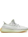 Yeezy Boost 350 V2 Yeshaya Sneakers