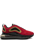 Air Max 720