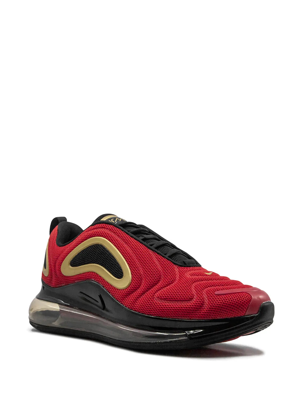 Air Max 720 Sneakers