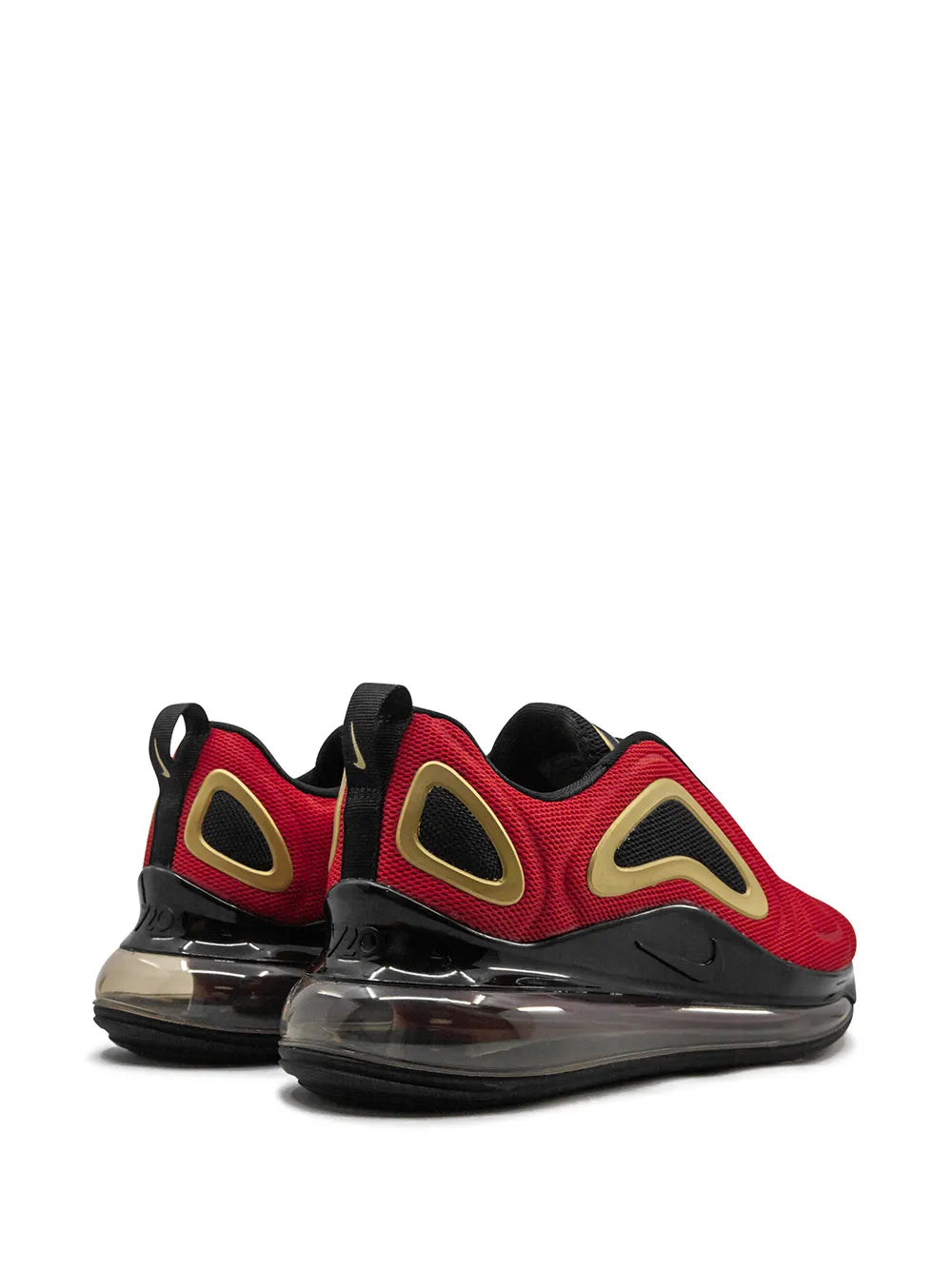 Air Max 720 Sneakers