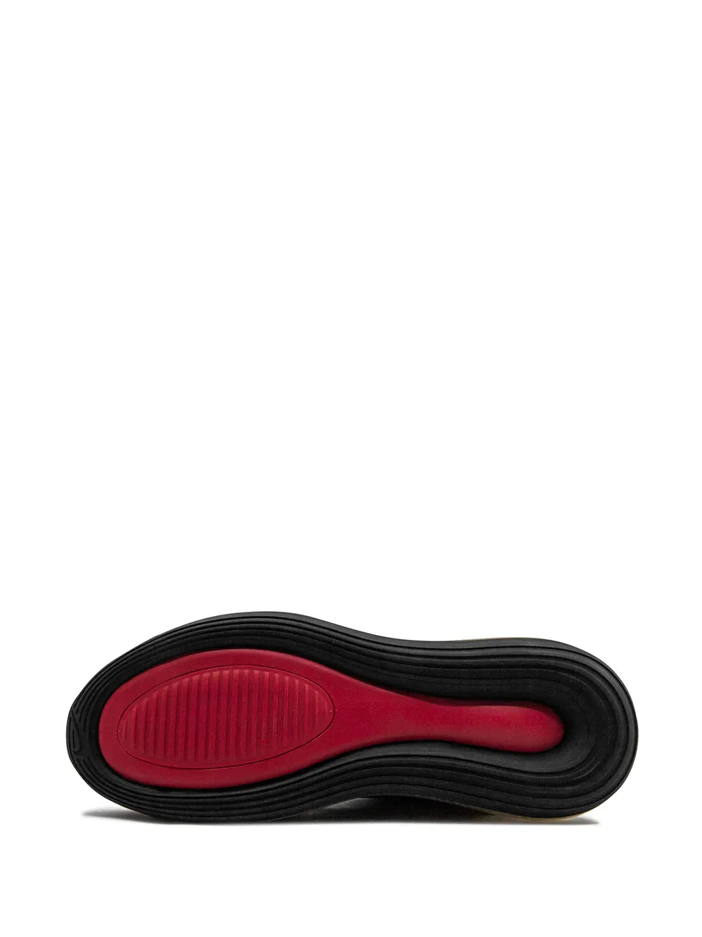 Air Max 720