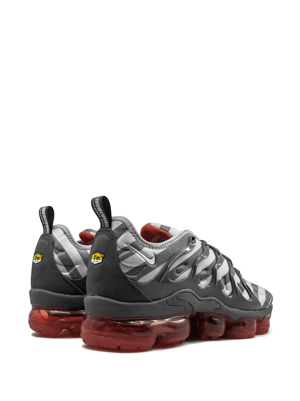 Air Vapormax Plus