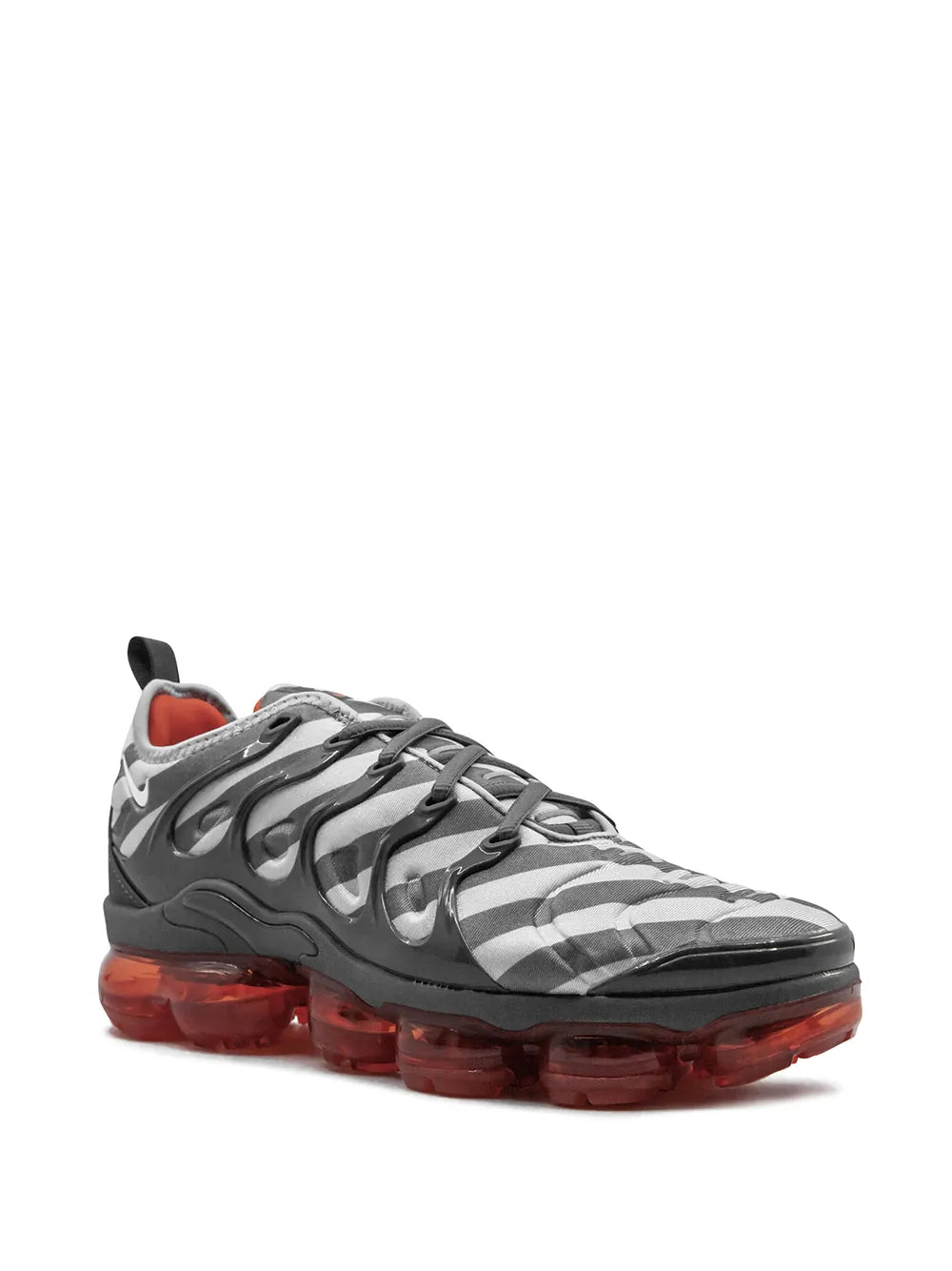 Air Vapormax Plus