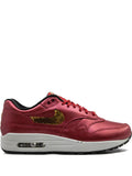 Air Max 1