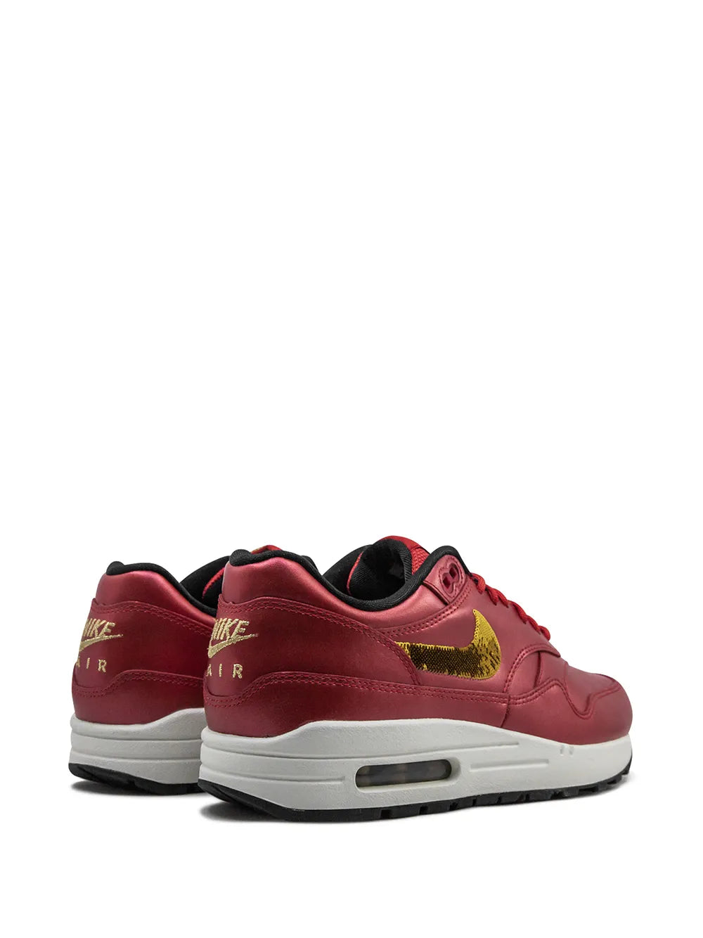 Air Max 1