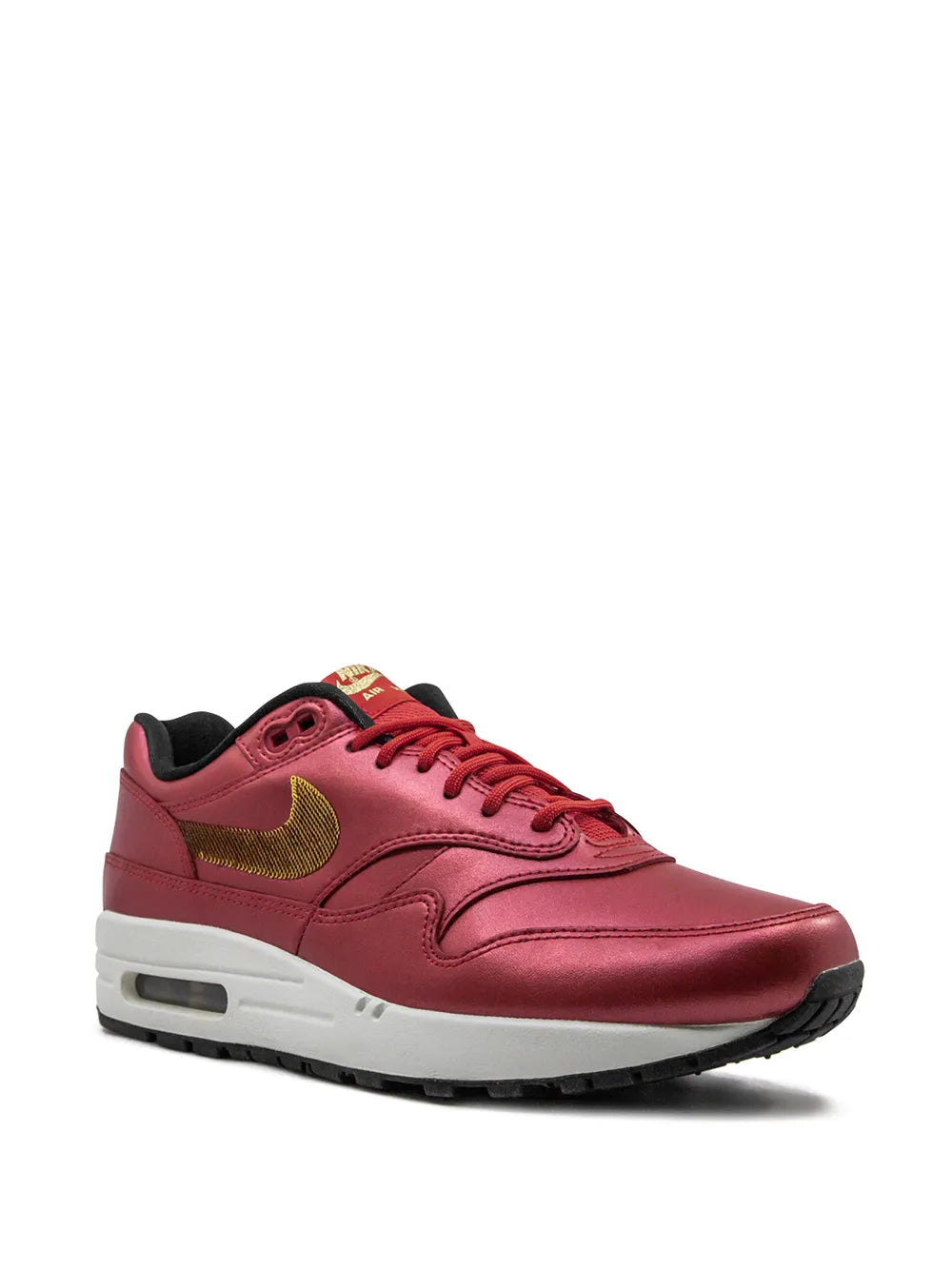 Air Max 1