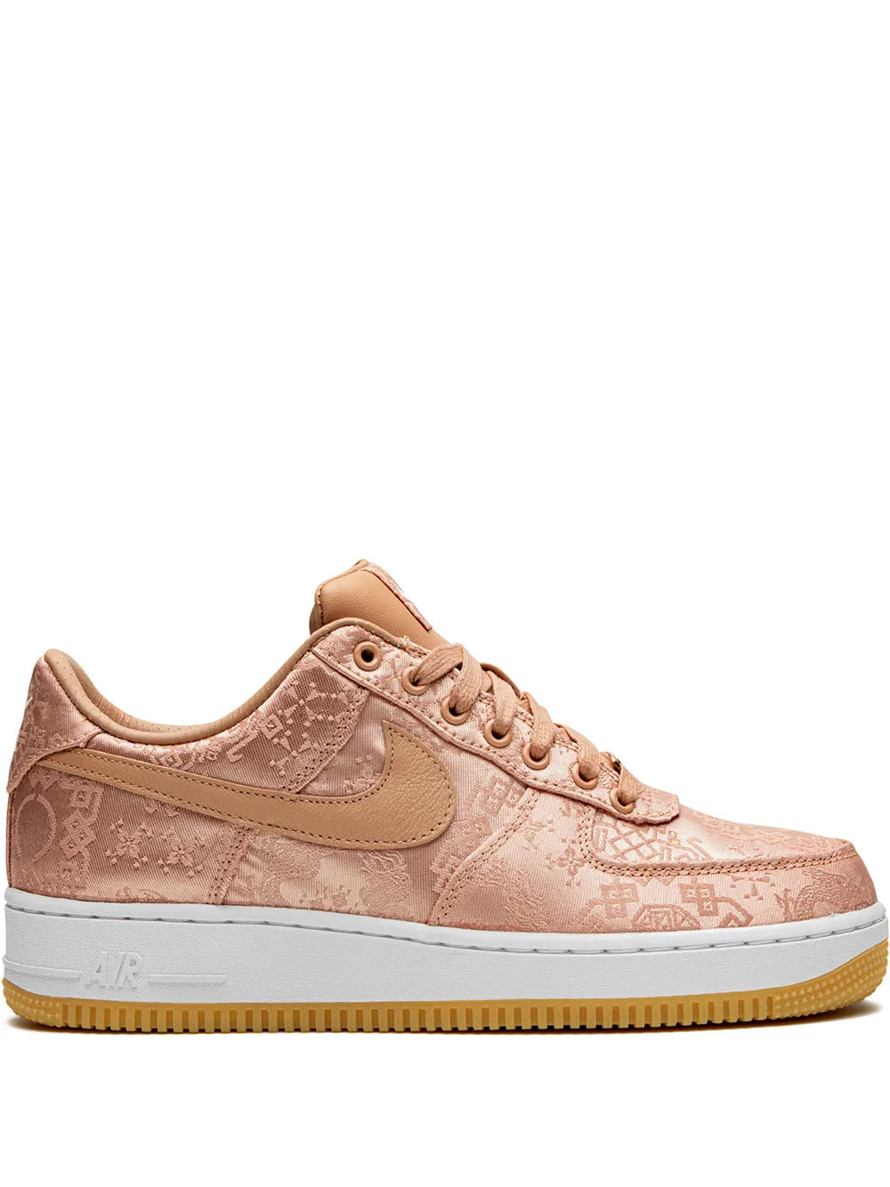X Clot Air Force 1 Prm