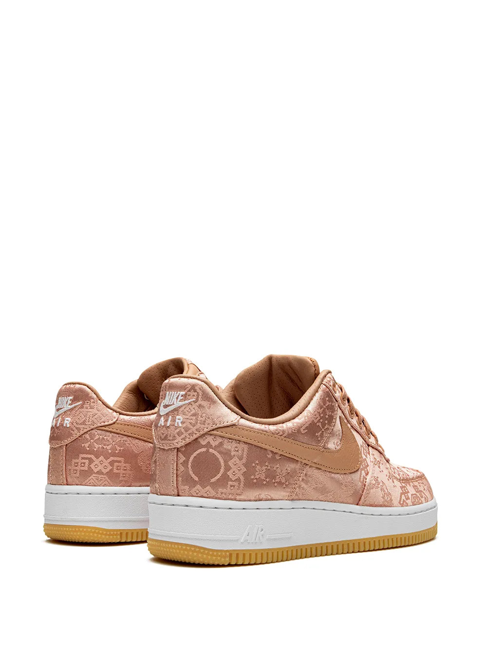 X Clot Air Force 1 Prm