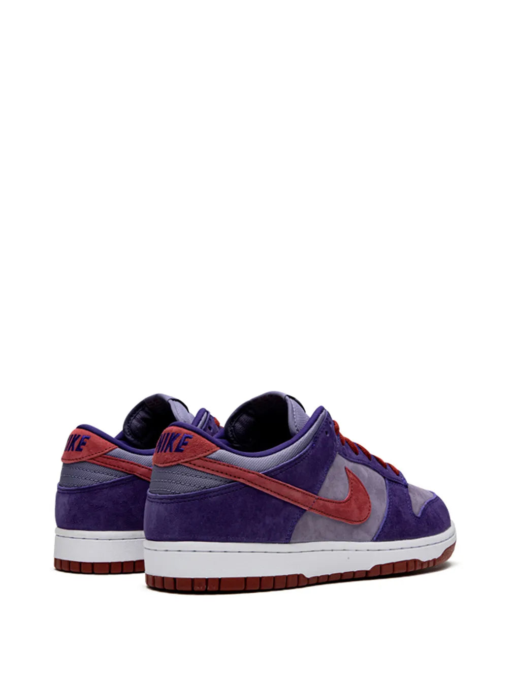 Dunk Low Retro Sp