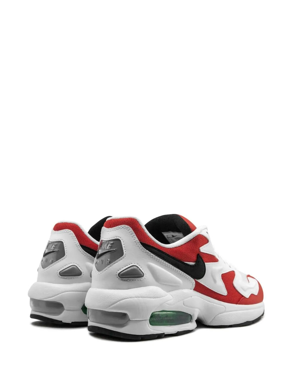 Air Max 2 Light