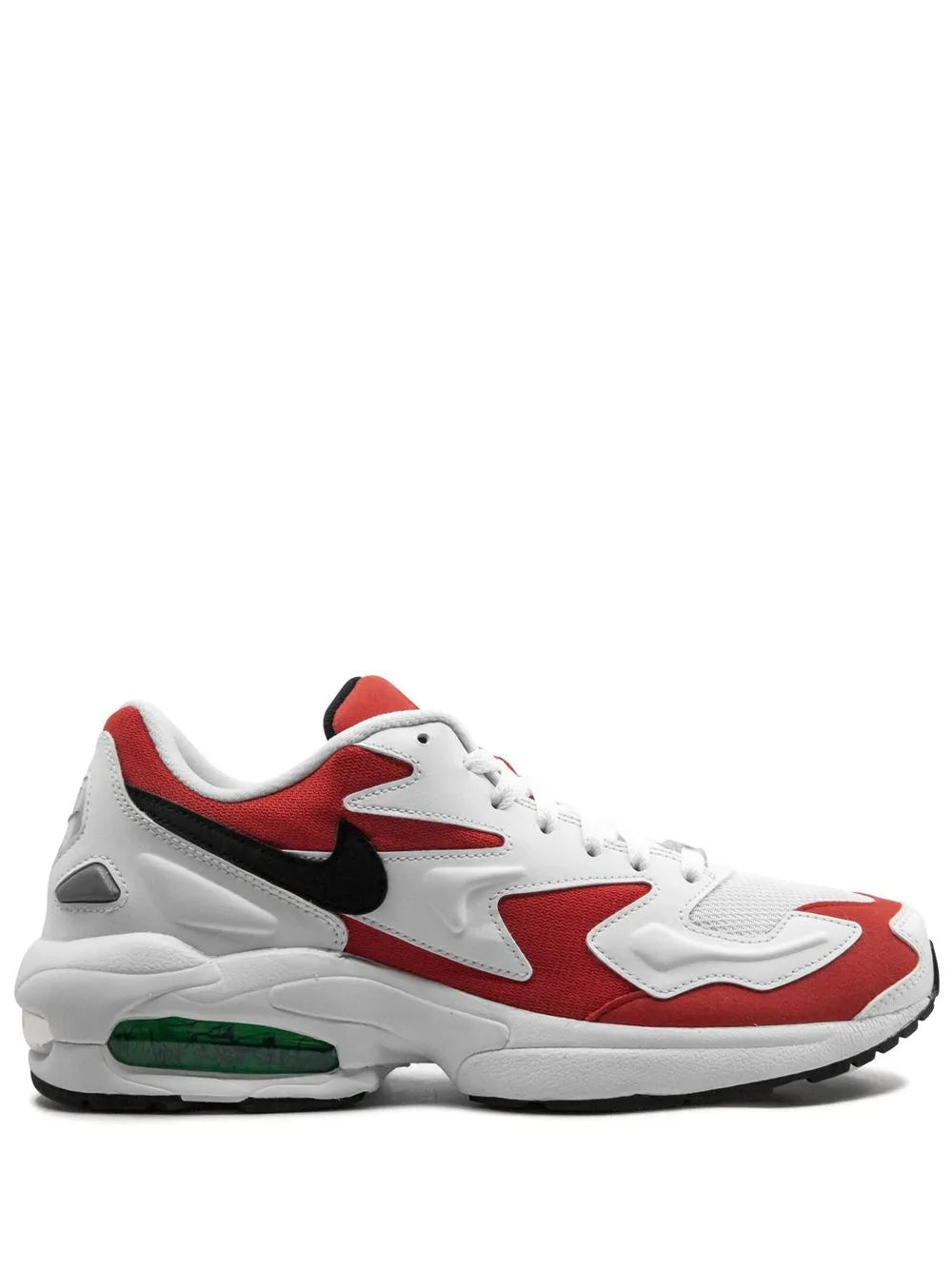 Air Max 2 Light