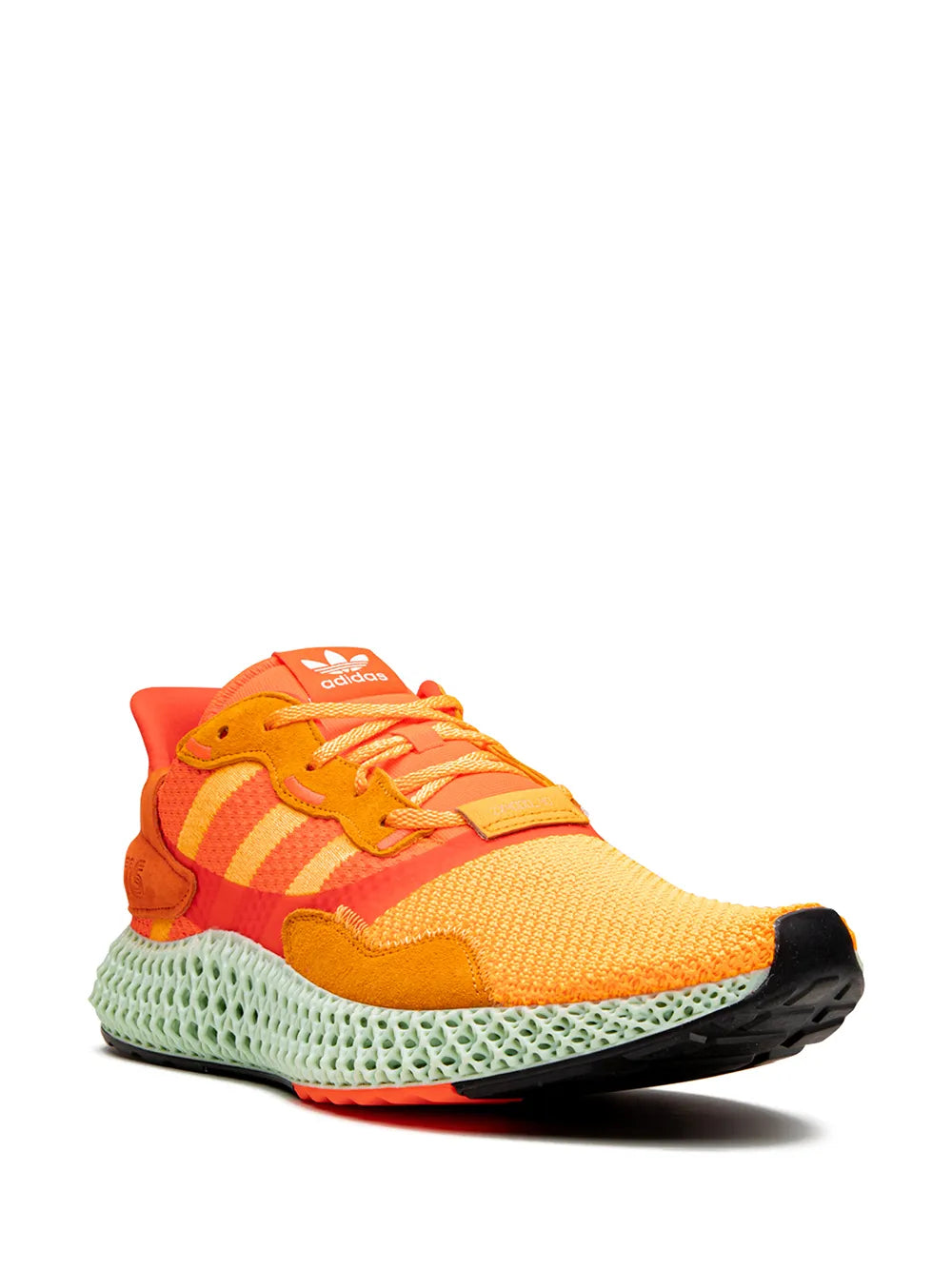 Zx 4000 4D