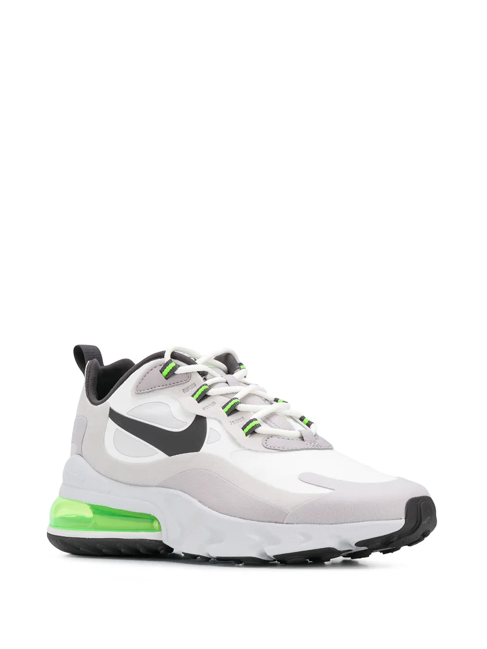 Air Max 270 React Sneakers